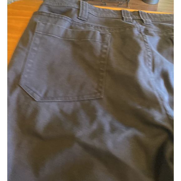 511 Tactical Series Pants Mens 36 X 32 Blue - Picture 9 of 12